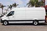 2022 Mercedes-Benz Sprinter 2500 High Roof RWD Empty Cargo Van for sale #56529 - photo 6