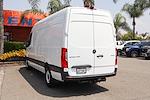 2022 Mercedes-Benz Sprinter 2500 High Roof RWD Empty Cargo Van for sale #56529 - photo 7