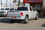 2018 Ram 1500 Crew Cab 4x4 Pickup for sale #56539 - photo 2