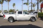 2018 Ram 1500 Crew Cab 4x4 Pickup for sale #56539 - photo 11