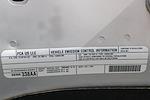 2018 Ram 1500 Crew Cab 4x4 Pickup for sale #56539 - photo 13