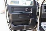2018 Ram 1500 Crew Cab 4x4 Pickup for sale #56539 - photo 15