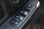 2018 Ram 1500 Crew Cab 4x4 Pickup for sale #56539 - photo 16