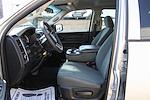 2018 Ram 1500 Crew Cab 4x4 Pickup for sale #56539 - photo 17