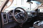 2018 Ram 1500 Crew Cab 4x4 Pickup for sale #56539 - photo 18