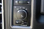 2018 Ram 1500 Crew Cab 4x4 Pickup for sale #56539 - photo 19
