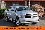2018 Ram 1500 Crew Cab 4x4 Pickup for sale #56539 - photo 3