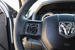 2018 Ram 1500 Crew Cab 4x4 Pickup for sale #56539 - photo 22