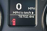 2018 Ram 1500 Crew Cab 4x4 Pickup for sale #56539 - photo 23