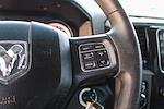 2018 Ram 1500 Crew Cab 4x4 Pickup for sale #56539 - photo 25