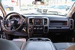 2018 Ram 1500 Crew Cab 4x4 Pickup for sale #56539 - photo 26