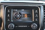 2018 Ram 1500 Crew Cab 4x4 Pickup for sale #56539 - photo 27