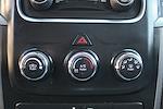 2018 Ram 1500 Crew Cab 4x4 Pickup for sale #56539 - photo 29