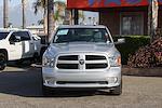 2018 Ram 1500 Crew Cab 4x4 Pickup for sale #56539 - photo 4