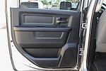 2018 Ram 1500 Crew Cab 4x4 Pickup for sale #56539 - photo 33