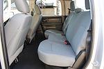 2018 Ram 1500 Crew Cab 4x4 Pickup for sale #56539 - photo 34