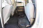 2018 Ram 1500 Crew Cab 4x4 Pickup for sale #56539 - photo 35