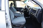 2018 Ram 1500 Crew Cab 4x4 Pickup for sale #56539 - photo 36