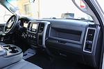 2018 Ram 1500 Crew Cab 4x4 Pickup for sale #56539 - photo 37