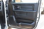 2018 Ram 1500 Crew Cab 4x4 Pickup for sale #56539 - photo 38
