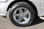2018 Ram 1500 Crew Cab 4x4 Pickup for sale #56539 - photo 39