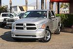 2018 Ram 1500 Crew Cab 4x4 Pickup for sale #56539 - photo 5
