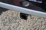 2018 Ram 1500 Crew Cab 4x4 Pickup for sale #56539 - photo 42