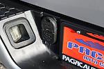 2018 Ram 1500 Crew Cab 4x4 Pickup for sale #56539 - photo 43
