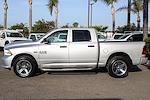 2018 Ram 1500 Crew Cab 4x4 Pickup for sale #56539 - photo 6