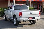 2018 Ram 1500 Crew Cab 4x4 Pickup for sale #56539 - photo 7