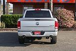 2018 Ram 1500 Crew Cab 4x4 Pickup for sale #56539 - photo 8