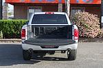 2018 Ram 1500 Crew Cab 4x4 Pickup for sale #56539 - photo 9