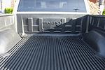 2018 Ram 1500 Crew Cab 4x4 Pickup for sale #56539 - photo 10