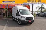 2017 Ford Transit 250 High Roof 4x2 Empty Cargo Van for sale #56546 - photo 1