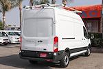 2017 Ford Transit 250 High Roof 4x2 Empty Cargo Van for sale #56546 - photo 2