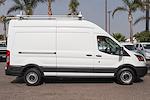 2017 Ford Transit 250 High Roof 4x2 Empty Cargo Van for sale #56546 - photo 12