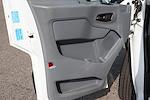 2017 Ford Transit 250 High Roof 4x2 Empty Cargo Van for sale #56546 - photo 14