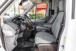 2017 Ford Transit 250 High Roof 4x2 Empty Cargo Van for sale #56546 - photo 16