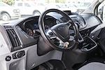 2017 Ford Transit 250 High Roof 4x2 Empty Cargo Van for sale #56546 - photo 17