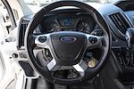 2017 Ford Transit 250 High Roof 4x2 Empty Cargo Van for sale #56546 - photo 19