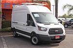 2017 Ford Transit 250 High Roof 4x2 Empty Cargo Van for sale #56546 - photo 3