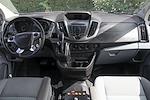 2017 Ford Transit 250 High Roof 4x2 Empty Cargo Van for sale #56546 - photo 23