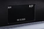 2017 Ford Transit 250 High Roof 4x2 Empty Cargo Van for sale #56546 - photo 24