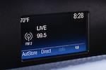 2017 Ford Transit 250 High Roof 4x2 Empty Cargo Van for sale #56546 - photo 26