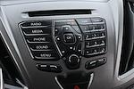 2017 Ford Transit 250 High Roof 4x2 Empty Cargo Van for sale #56546 - photo 27