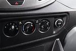 2017 Ford Transit 250 High Roof 4x2 Empty Cargo Van for sale #56546 - photo 28