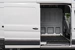 2017 Ford Transit 250 High Roof 4x2 Empty Cargo Van for sale #56546 - photo 31