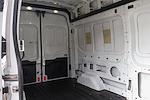 2017 Ford Transit 250 High Roof 4x2 Empty Cargo Van for sale #56546 - photo 32