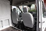 2017 Ford Transit 250 High Roof 4x2 Empty Cargo Van for sale #56546 - photo 33
