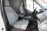 2017 Ford Transit 250 High Roof 4x2 Empty Cargo Van for sale #56546 - photo 34